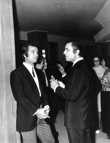 11ο ΦΕΚ :Φωτογραφία 34