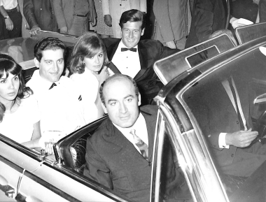 7ο ΦΕΚ  1966:Φωτογραφία 39