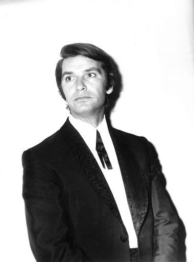 11ο ΦΕΚ :Φωτογραφία 36