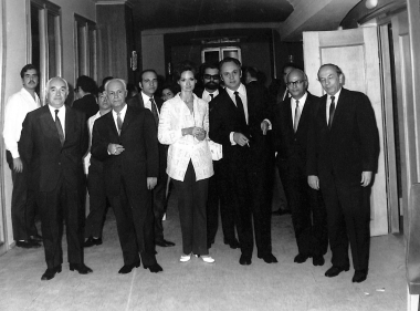 11ο ΦΕΚ :Φωτογραφία 37