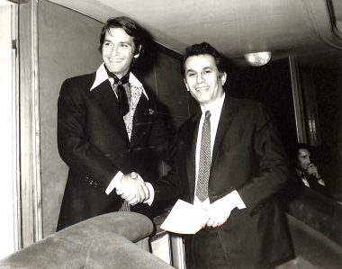 11ο ΦΕΚ :Φωτογραφία 38