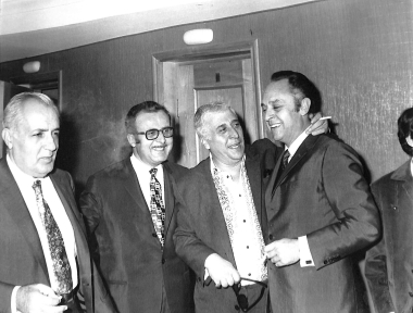 11ο ΦΕΚ :Φωτογραφία 39