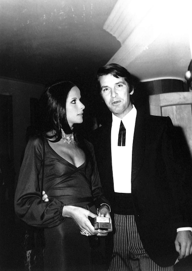 11ο ΦΕΚ :Φωτογραφία 40