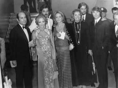 12ο ΦΕΚ  1971:Φωτογραφία 10