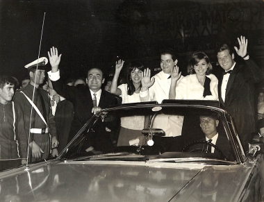 7ο ΦΕΚ  1966:Φωτογραφία 46