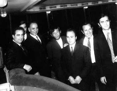 11ο ΦΕΚ :Φωτογραφία 42