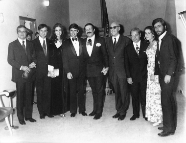 12ο ΦΕΚ  1971:Φωτογραφία 14