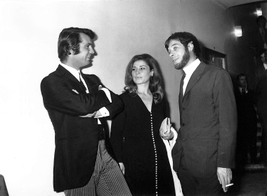 11ο ΦΕΚ :Φωτογραφία 44