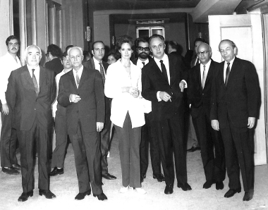 11ο ΦΕΚ :Φωτογραφία 45