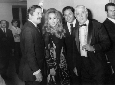 12ο ΦΕΚ  1971:Φωτογραφία 21