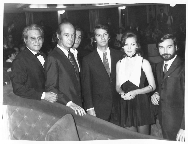 12ο ΦΕΚ  1971:Φωτογραφία 23