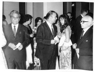 12ο ΦΕΚ  1971:Φωτογραφία 31