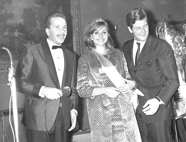 7ο ΦΕΚ  1966:Φωτογραφία 57