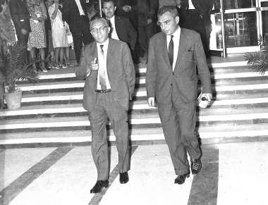 7ο ΦΕΚ  1966:Φωτογραφία 62