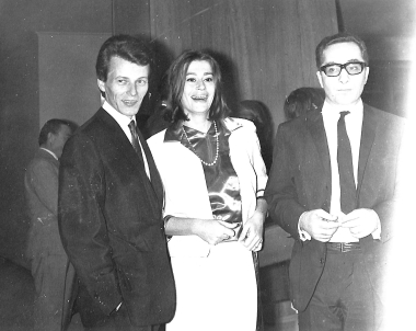 7ο ΦΕΚ  1966:Φωτογραφία 64