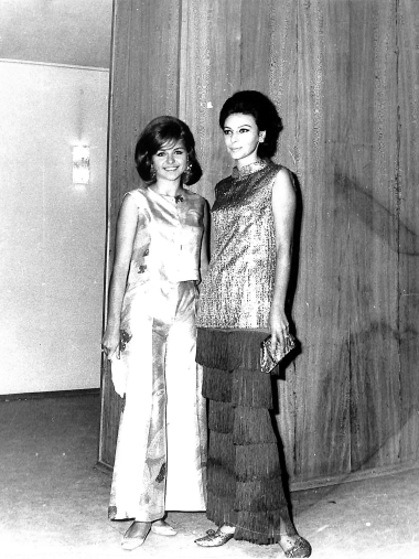 7ο ΦΕΚ  1966:Φωτογραφία 65