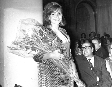 7ο ΦΕΚ  1966:Φωτογραφία 67