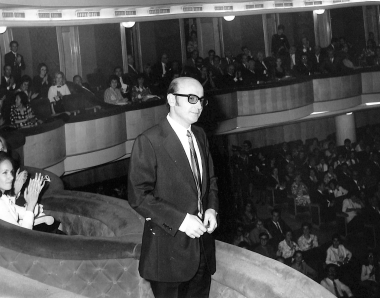 11ο ΦΕΚ :Φωτογραφία 61