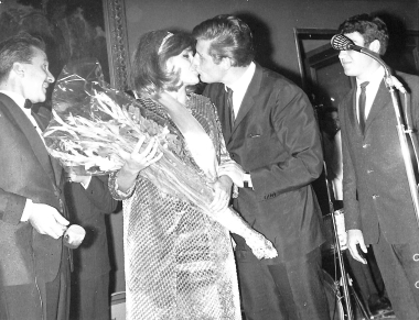 7ο ΦΕΚ  1966:Φωτογραφία 68