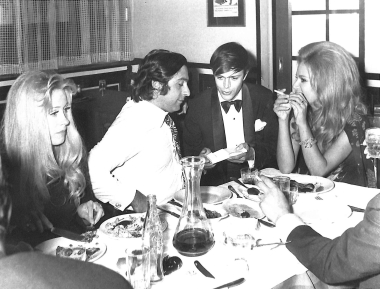 12ο ΦΕΚ  1971:Φωτογραφία 49