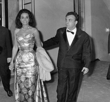 7ο Φεστιβάλ Ελληνικού Κινηματογράφου :Φωτογραφία 11