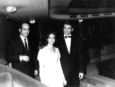 11ο ΦΕΚ :Φωτογραφία 64