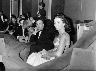 7ο Φεστιβάλ Ελληνικού Κινηματογράφου :Φωτογραφία 14