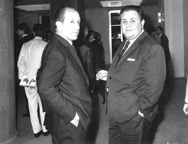 7ο ΦΕΚ  1966:Φωτογραφία 72