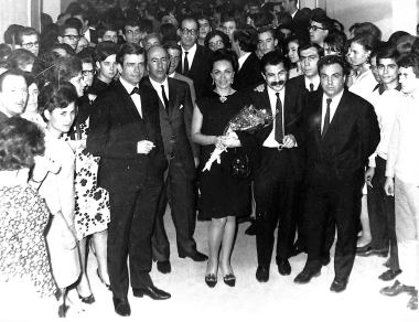 7ο ΦΕΚ  1966:Φωτογραφία 73