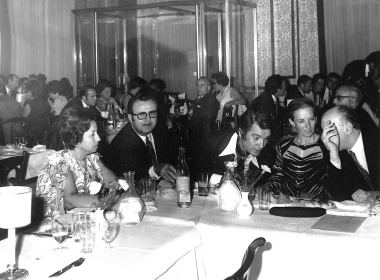 11ο ΦΕΚ :Φωτογραφία 67