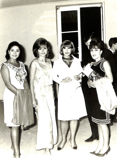 7ο ΦΕΚ  1966:Φωτογραφία 76