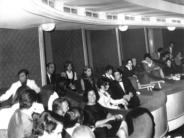 11ο ΦΕΚ :Φωτογραφία 70