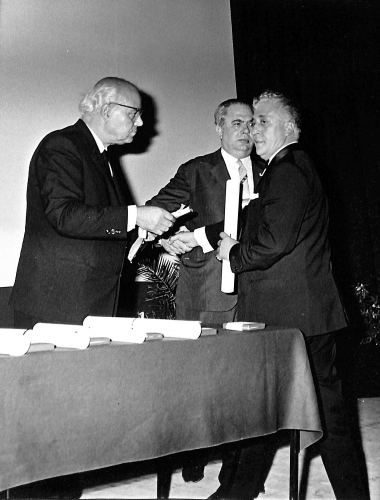 7ο ΦΕΚ  1966:Φωτογραφία 79