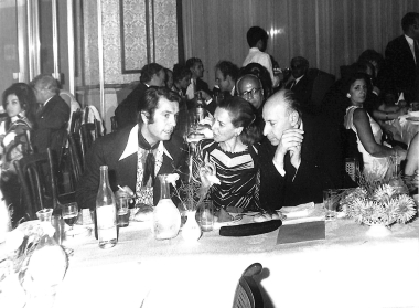 11ο ΦΕΚ :Φωτογραφία 73