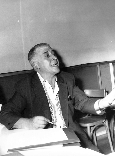 11ο ΦΕΚ :Φωτογραφία 75