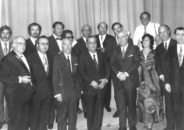 12ο ΦΕΚ  1971:Φωτογραφία 69