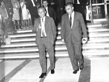 7ο Φεστιβάλ Ελληνικού Κινηματογράφου :Φωτογραφία 47