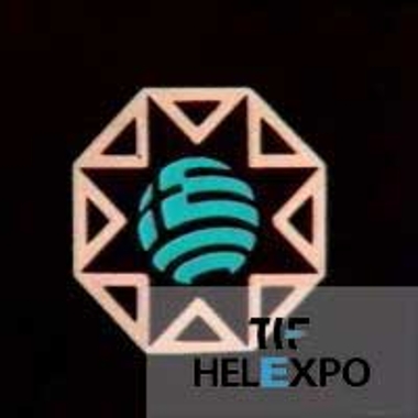 16η MARMIN 1991 VIDEO SPOT