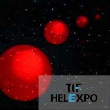 55η ΔΕΘ 1990 VIDEO SPOT