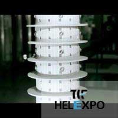 VIDEO SPOTS ΦΕΣΤΙΒΑΛ ΕΛΛΗΝΙΚΟΥ ΚΙΝΗΜΑΤΟΓΡΑΦΟΥ-ΚΛΑΔΙΚΕΣ ΕΚΘΕΣΕΙΣ-ΔΕΘ