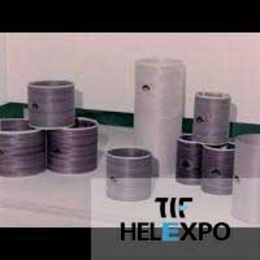 VIDEO SPOTS ΚΛΑΔΙΚΕΣ ΕΚΘΕΣΕΙΣ ΔΕΚΑΕΤΙΑ ‘80 - ΔΕΘ 1965