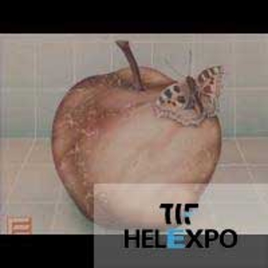 VIDEO SPOT ΚΛΑΔΙΚΕΣ - ΔΕΘ 1984