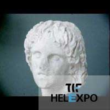 ΝΤΟΚΙΜΑΝΤΈΡ Ε.Ο.Τ. PHILOXENIA 1985