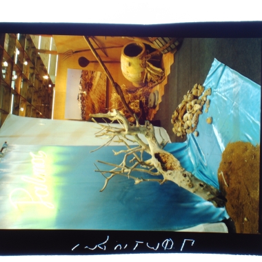 PHILOXENIA 1992
