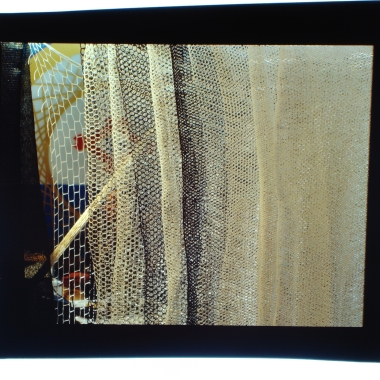 Εκθέματα 1991-1992