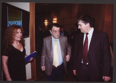 Εκδηλώσεις Σκοπευτικής Ομοσπονδίας Ελλάδος