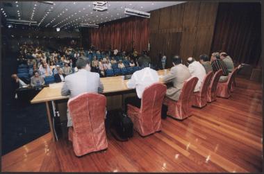 Ολυμπιακοί Αγώνες Βαρκελώνη 1992