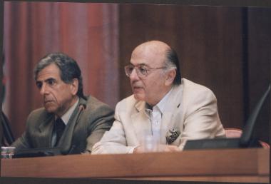 Ολυμπιακοί Αγώνες Βαρκελώνη 1992