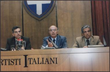 Ολυμπιακοί Αγώνες Βαρκελώνη 1992