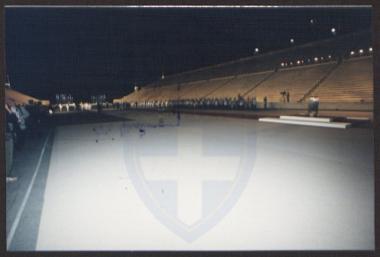 Ολυμπιακοί Αγώνες, 2000